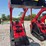 unused-sdl-skid-steer-loader-model-sl-1050k-image-7