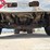 2012-peterbilt-348-image-16