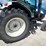 new-holland-t6030-image-15