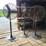 (3)-32"-livestock-fans-w/stands-and-electric-motor-image-14
