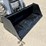wildcat-84"-skid-steer-snow/litter-bucket-image-3