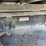 freightliner-bucket-truck-image-9