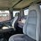 2001-freightliner-fl80-image-8