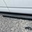chevrolet-tahoe-image-37