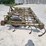 12'--3pt-hitch-field-cultivator-image-8