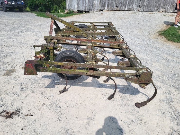 12'--3pt-hitch-field-cultivator-image-8