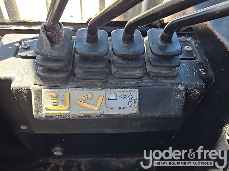 2018-jcb-930-image-50