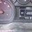 2019-chevrolet-1500-image-12