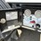 2011-autocar-xpeditor-image-7