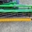 2015-john-deere-2653b-image-9