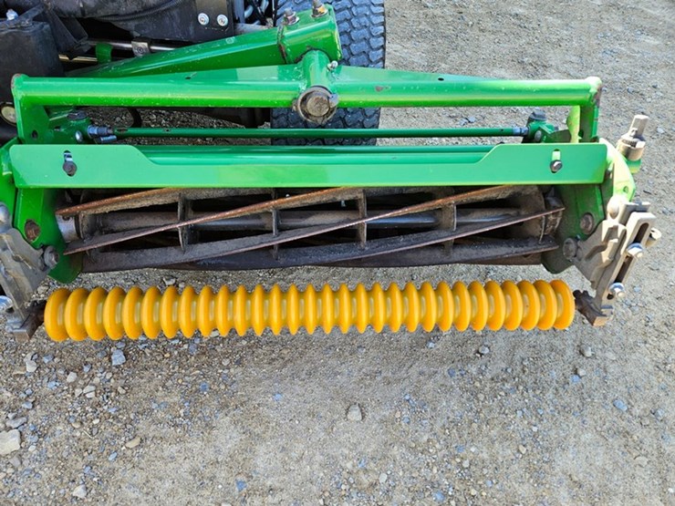2015-john-deere-2653b-image-9