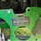 john-deere-997-image-26