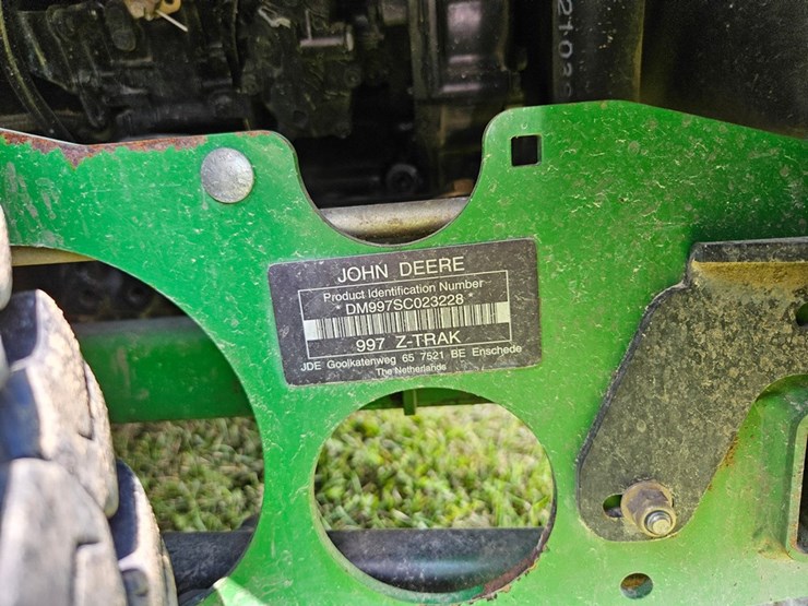 john-deere-997-image-26