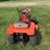 allis-chalmers-712-hydro-lawn-tractor-image-9