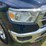 2021-dodge-1500-image-19