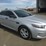 2015-ford-taurus-sedan-image-2