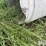 concrete-culverts-image-19