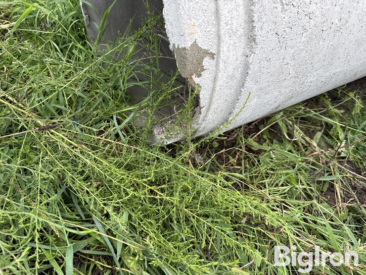 concrete-culverts-image-19