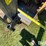 agd-industrial-mini-excavator-image-14