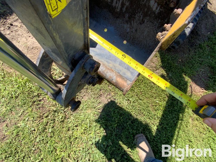 agd-industrial-mini-excavator-image-14