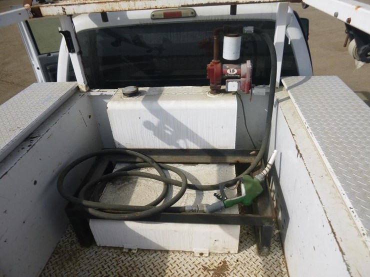 2012-ford-f350-image-27