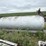 1,000-gal-fule-tank-w/-pump-image-4