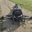 branson-bh-100-backhoe-image-5