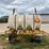 no-reserve-sprayer-nurse-tank-trailer-la02165-image-6