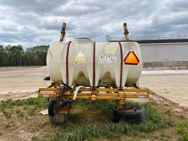 no-reserve-sprayer-nurse-tank-trailer-la02165-image-6