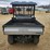 kubota-rtv900-image-4