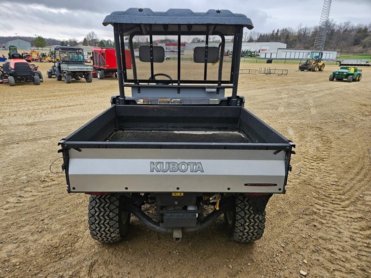 kubota-rtv900-image-4