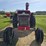 massey-ferguson-1080-image-2