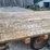 hay-wagon-w/running-gear-image-33