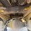 2005-john-deere-100-image-49