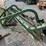 john-deere-3pt-hay-rake-image-11