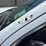 chevrolet-tahoe-image-9