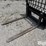 caterpillar-pallet-forks-image-9