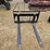 #223-•-kivel-48"-3500-lb-pallet-fork-image-8