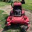 gravely-prostance-52-image-2