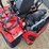 gravely-proturn-460-image-16