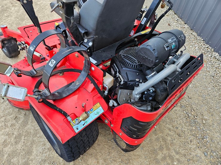 gravely-proturn-460-image-16