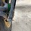 2020-john-deere-r4045-image-44