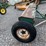 ez-flo-style-fertilize-spreader/-seeder-w/-hydraulic-opening-image-9