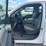 2017-ford-f150-image-14