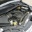 2017-dodge-grand-caravan-image-11