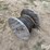southwire-#4-awg-submersible-water-pump-wire-image-3