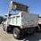 2003-international-durastar-4300-image-4