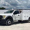 southeast-regional-government-&-fleet-auction---day-2-image-1