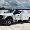 southeast-regional-government-&-fleet-auction---day-2-image