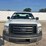 2012-ford-f150-image-30